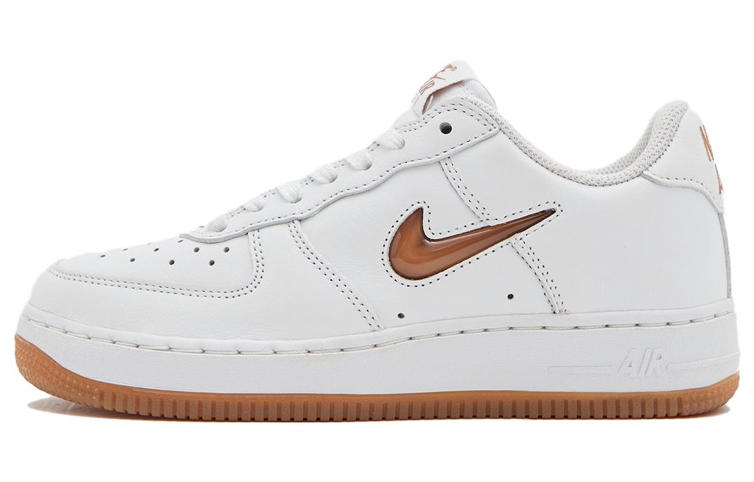 NikeAirForce1Low