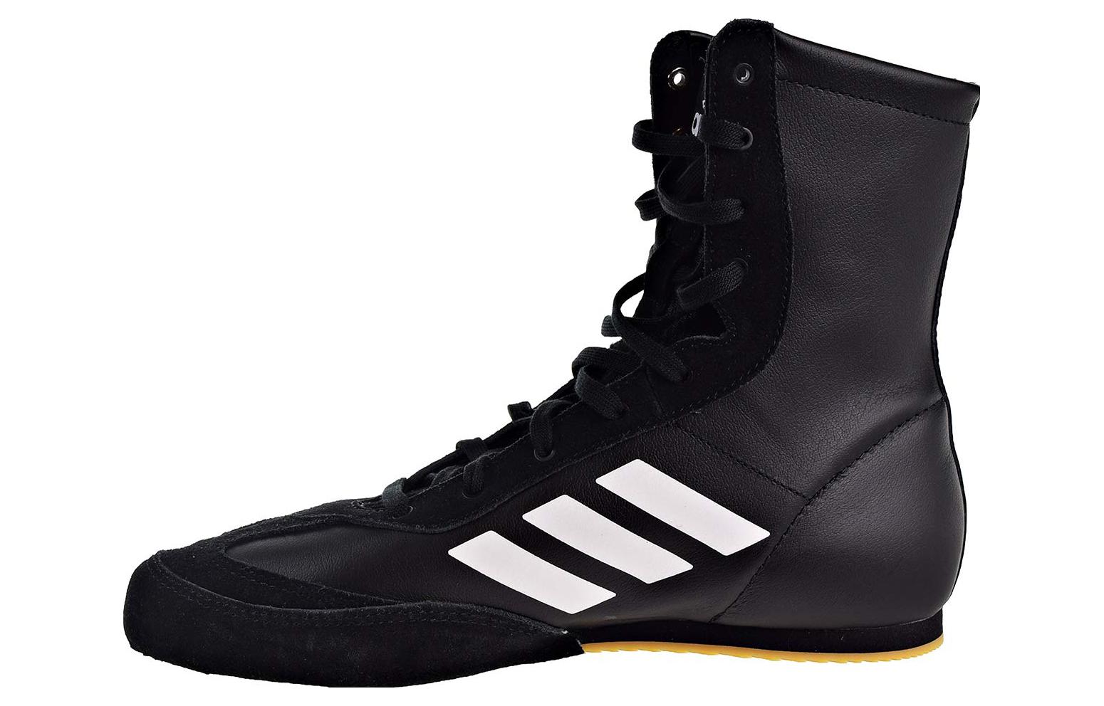 Hog 10. Adidas box hog 4. adidas box hog 3. адидас бокс хог 4. adidas box hog 3 белые.