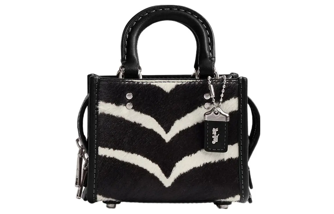 COACH Rogue Handbags