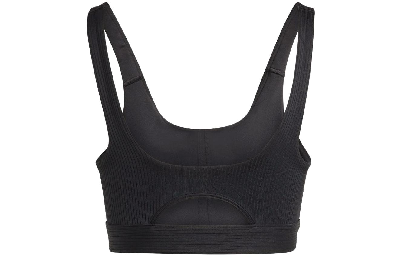 Adidas Sports Underwear Women’s Black Moderate