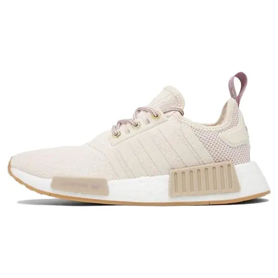 Adidas Originals Women's NMD_R1 'Linen' Women's