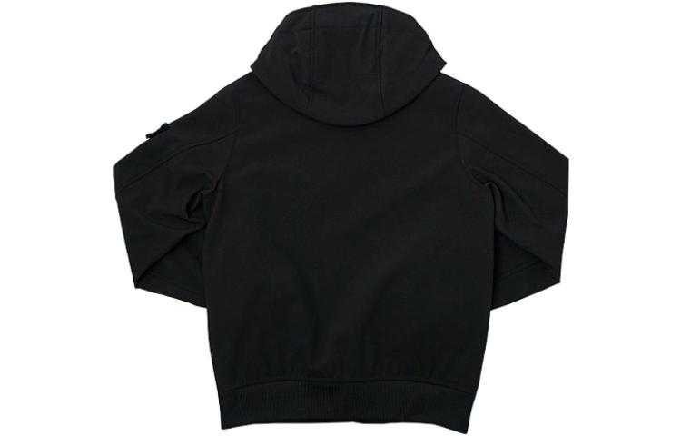 Photo 21137248