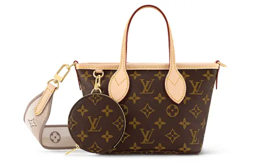 Lv None