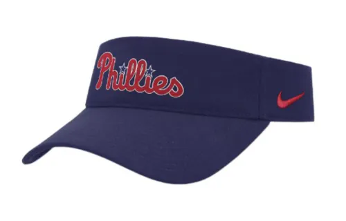 Nike Sun Protection Hats Unisex