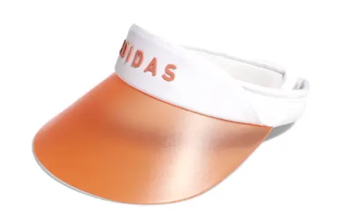 Adidas Sun Protection Hats Women's