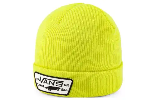 Vans Beanies Unisex