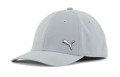 PUMA Baseball Caps Unisex