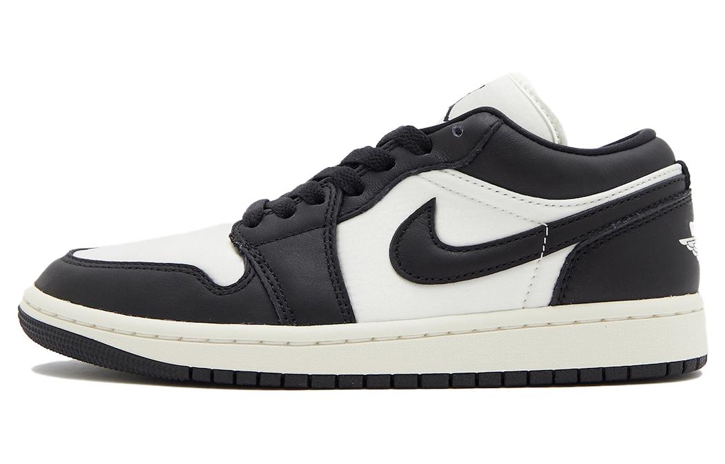 Jordan Air Jordan 1 Low WMNS