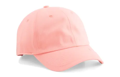 PUMA Baseball Caps Unisex