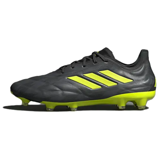 adidas Copa Pure Injection.1 FG 'Crazycharged Pack'
