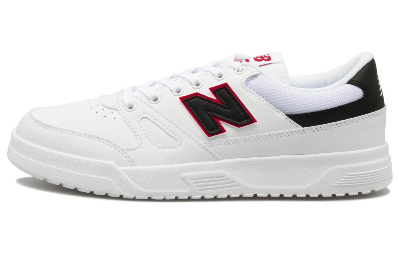 New Balance NB Ct20