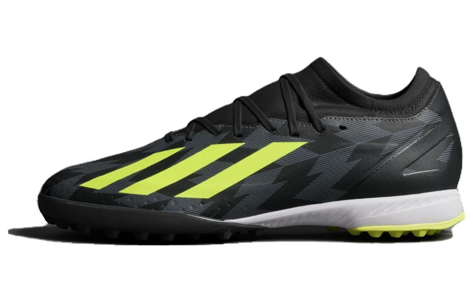 adidas X Crazyfast.3 Turf