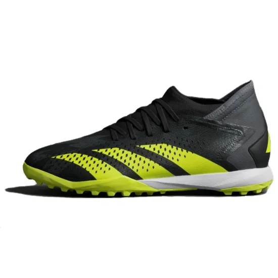 adidas Predator Accuracy Injection.3 TF 'Crazycharged Pack'