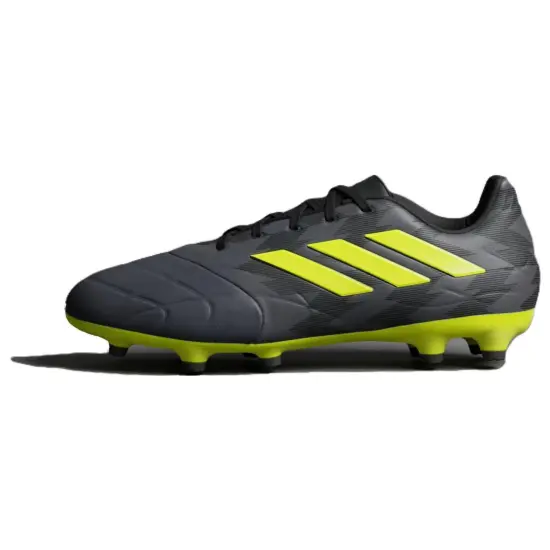 Copa Pure Adidas Injection.3 Fg 'Crazycharged Pack'