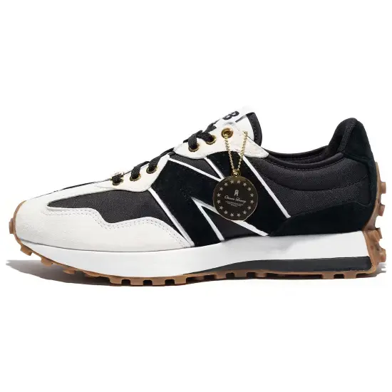 New Balance 327 PHANTACI Piano