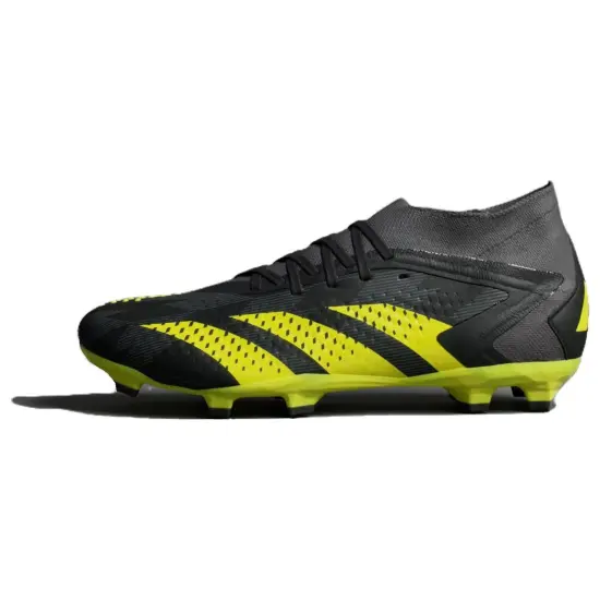 Adidas Predator Accuracy Injection.2 Fg 'Crazycharged Pack'