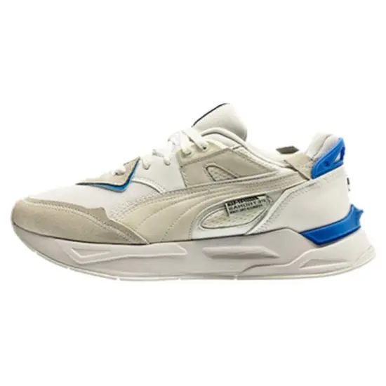 PUMA Mirage Sport Mercedes Amg Petronas F1
