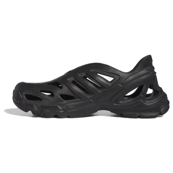 adidas originals Adifom Supernova Triple Black