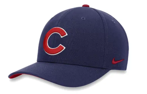 Nike Baseball Caps Men's