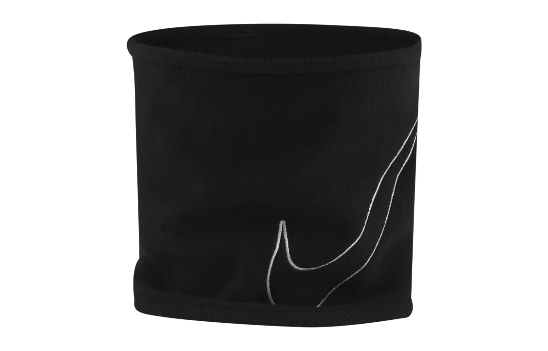 Nike Snoods Men's
