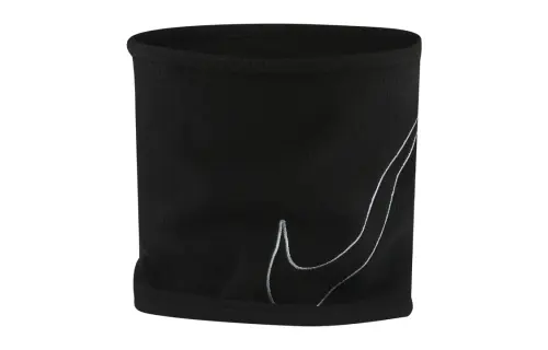 Nike Snoods Men's