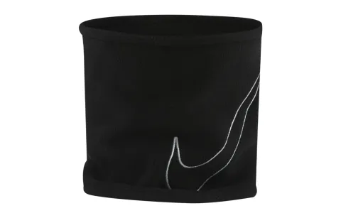 Nike Snoods Men's