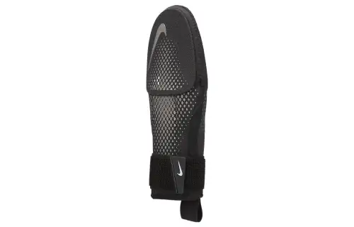 Nike Gloves Unisex