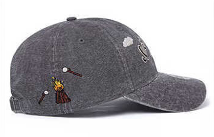 Photo 22298797