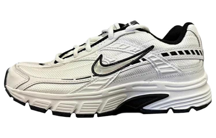 Nike Initiator