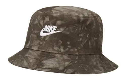Nike Bucket Hats Unisex