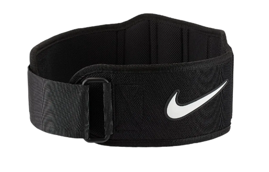 Nike Belts Men's