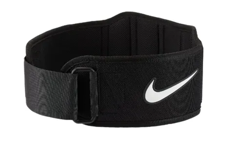 Nike Belts Men's