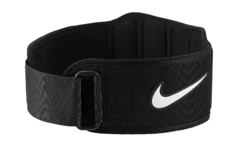 Nike Belts Men's
