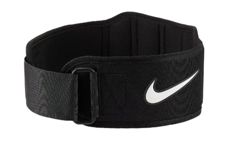 Nike Belts Men's