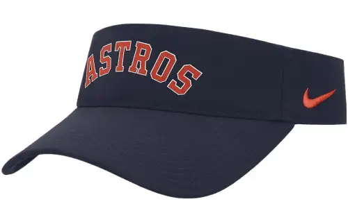 Nike Sun Protection Hats Unisex