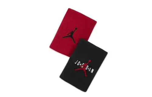 Jordan Jumpman Wristbands