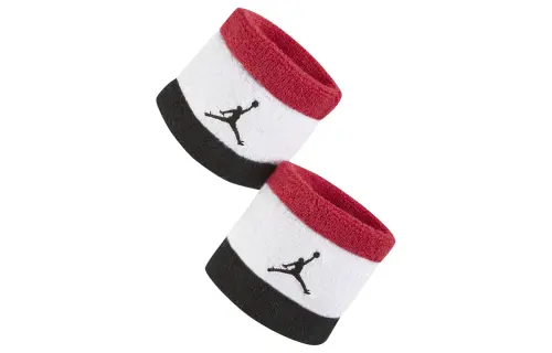 Nike Wristbands Unisex Multicolor