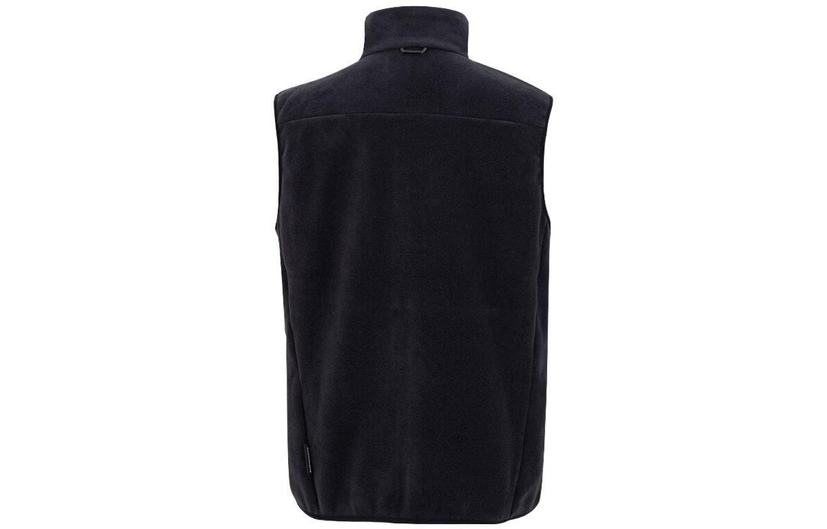 Jack Wolfskin 3 in 1 Vest Men’s