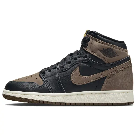 Jordan 1 Retro High OG Palomino GS