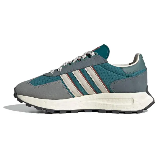 Adidas Originals Retropy E5 Lifestyle Shoes Women's Low-top