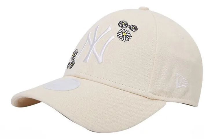 New Era Baseball Caps Unisex
