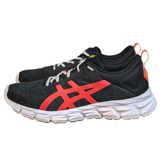 Asics GEL-Quantum Running Shoes Women's Low-Top