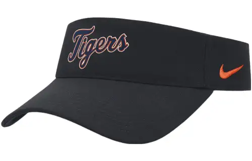 Nike Sun Protection Hats Unisex