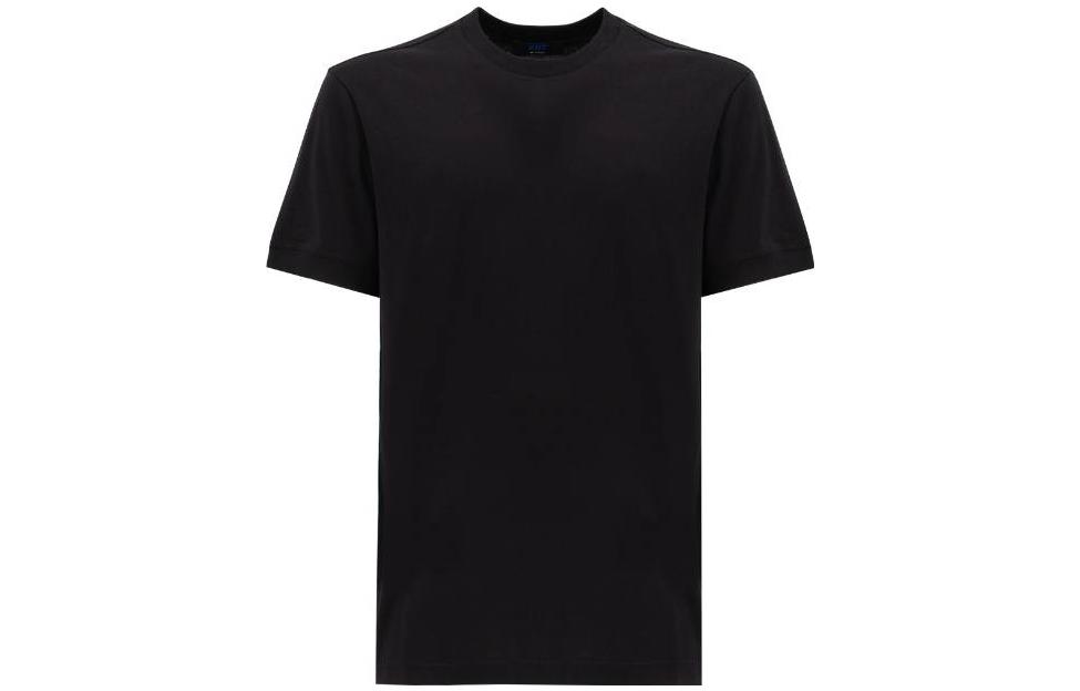 Футболки Kiton