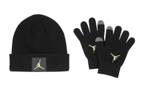 Jordan Beanies Kids