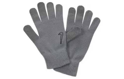 Nike Knit Gloves Unisex