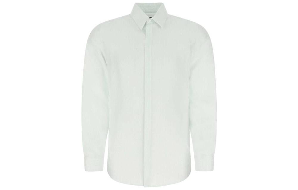 Photo 21237690