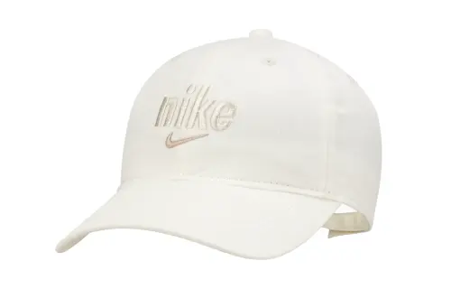 Nike Baseball Caps Kids