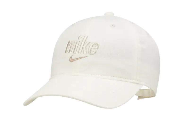 Nike Baseball Caps Kids
