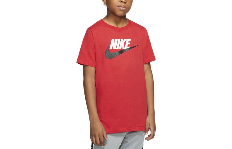 Photo 16726662